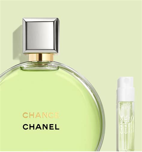 how to pronounce chanel in french|chanel chance eau fraiche pronunciation.